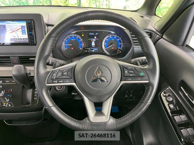Mitsubishi DELICA MINI 2024-06 6751376-10