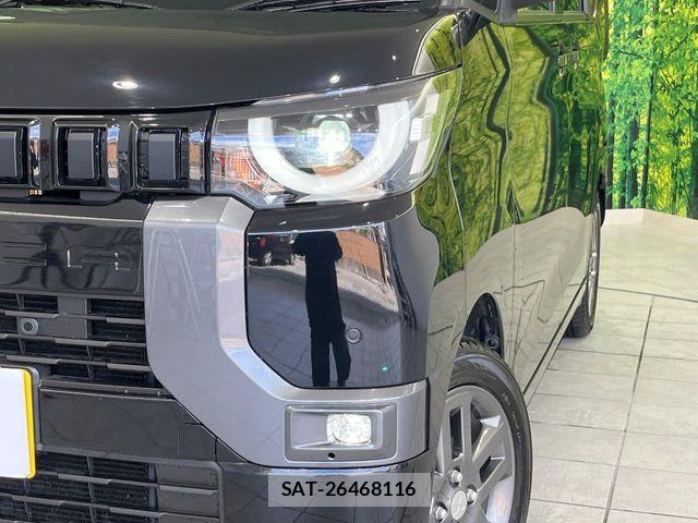 Mitsubishi DELICA MINI 2024-06 6751376-11