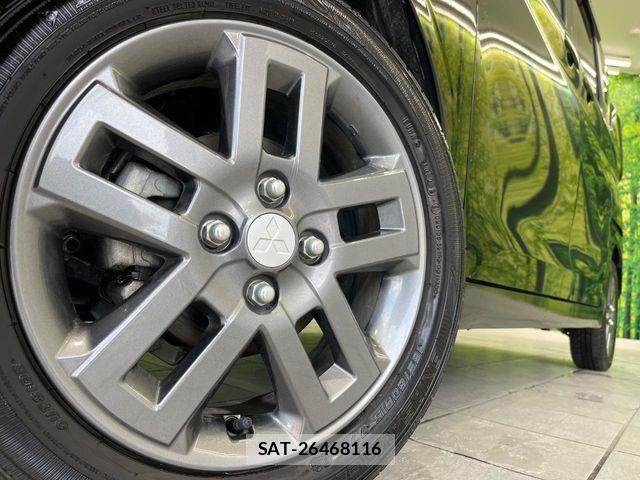 Mitsubishi DELICA MINI 2024-06 6751376-12