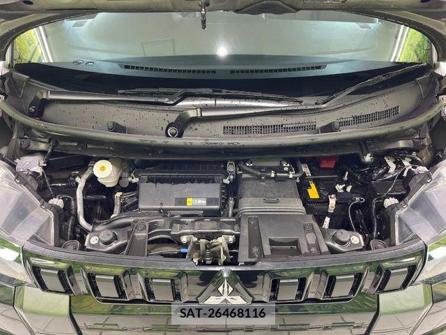 Mitsubishi DELICA MINI 2024-06 6751376-17
