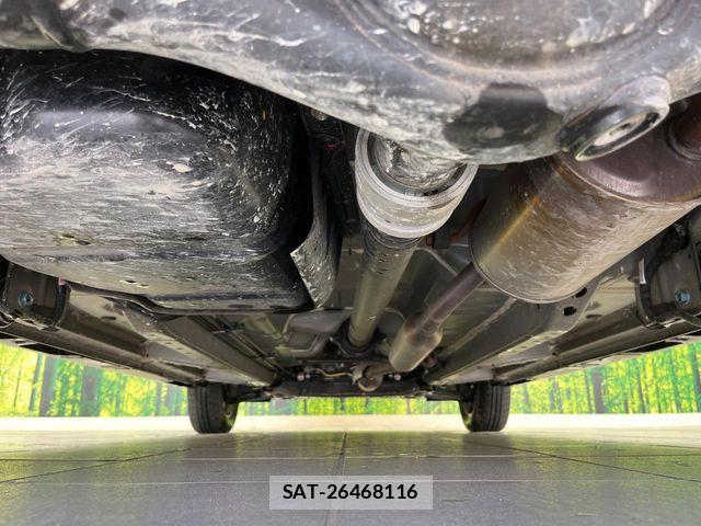 Mitsubishi DELICA MINI 2024-06 6751376-18