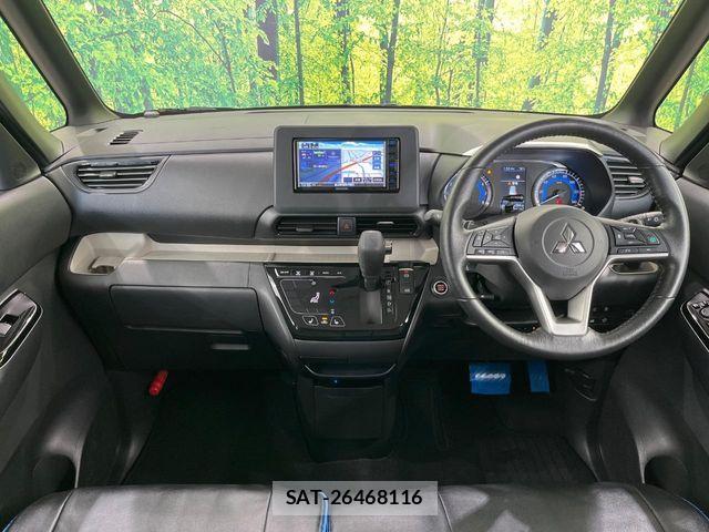 Mitsubishi DELICA MINI 2024-06 6751376-1
