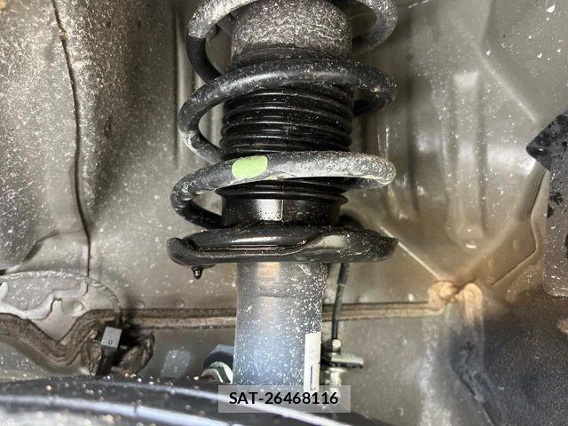 Mitsubishi DELICA MINI 2024-06 6751376-19