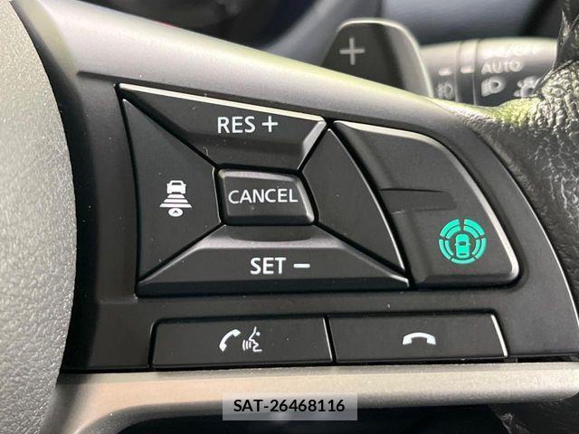 Mitsubishi DELICA MINI 2024-06 6751376-4