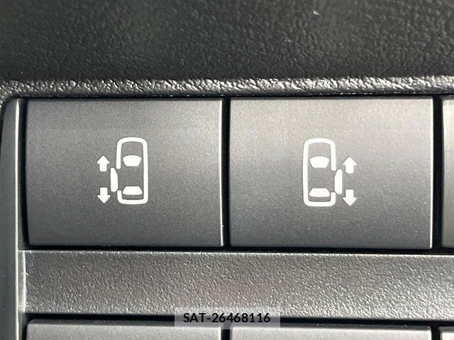 Mitsubishi DELICA MINI 2024-06 6751376-5