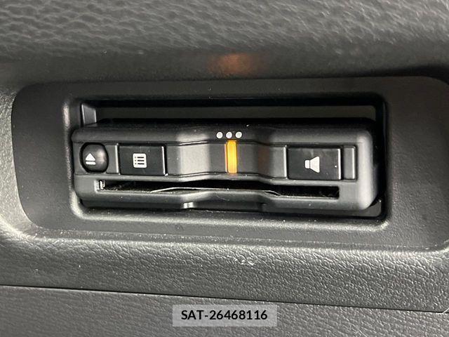 Mitsubishi DELICA MINI 2024-06 6751376-6