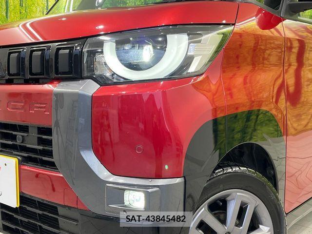 Mitsubishi DELICA MINI 2024-06 6751375-11