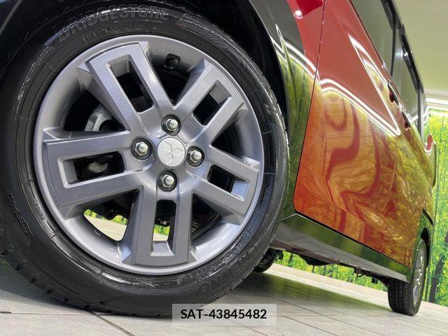 Mitsubishi DELICA MINI 2024-06 6751375-12
