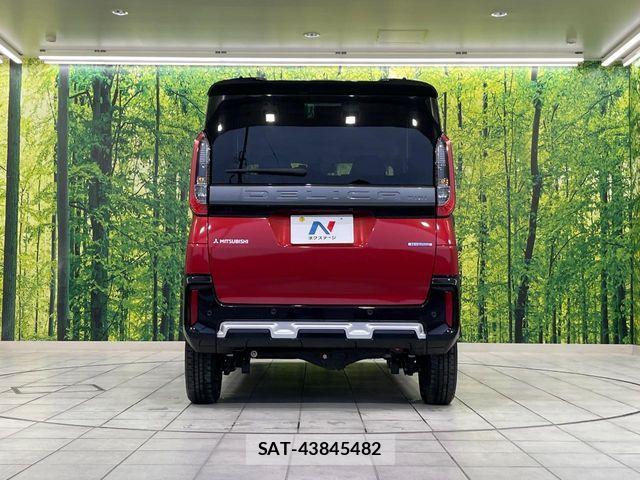 Mitsubishi DELICA MINI 2024-06 6751375-14