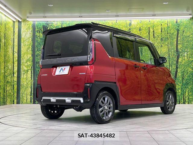 Mitsubishi DELICA MINI 2024-06 6751375-16