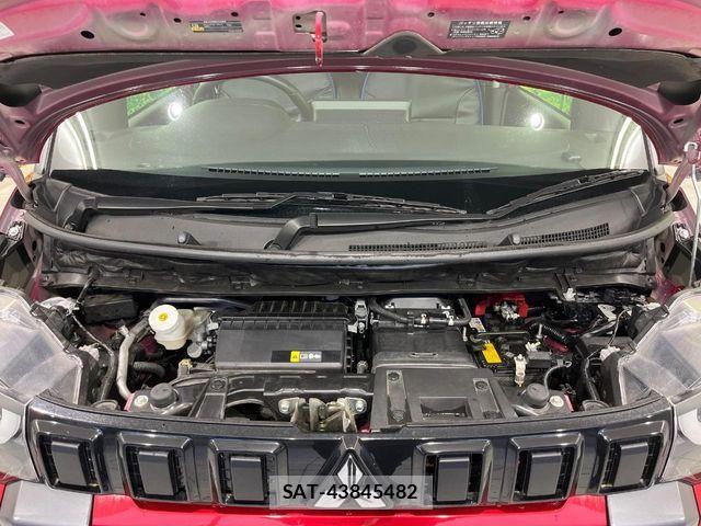 Mitsubishi DELICA MINI 2024-06 6751375-17