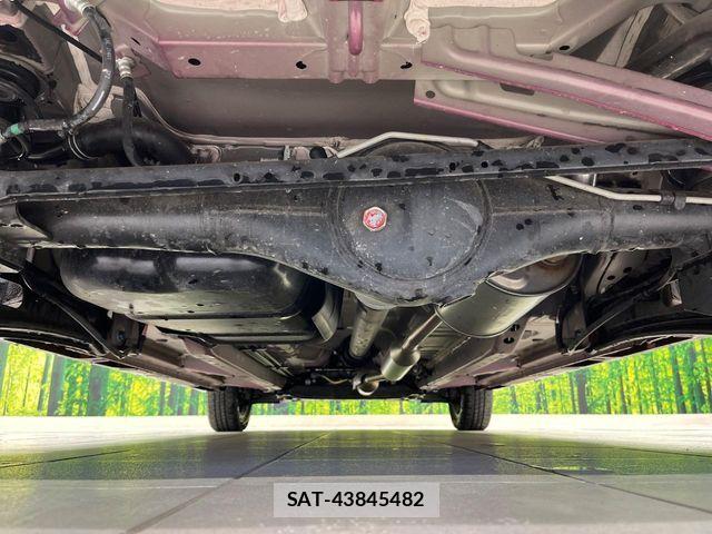 Mitsubishi DELICA MINI 2024-06 6751375-18