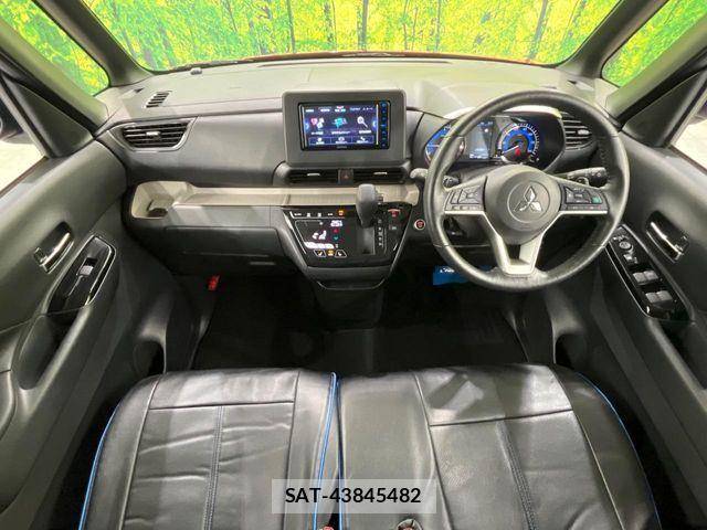 Mitsubishi DELICA MINI 2024-06 6751375-1
