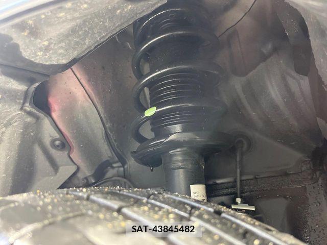 Mitsubishi DELICA MINI 2024-06 6751375-19
