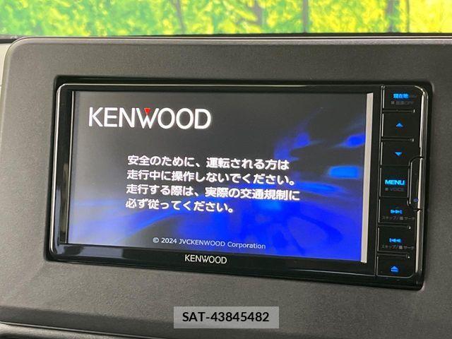 Mitsubishi DELICA MINI 2024-06 6751375-2
