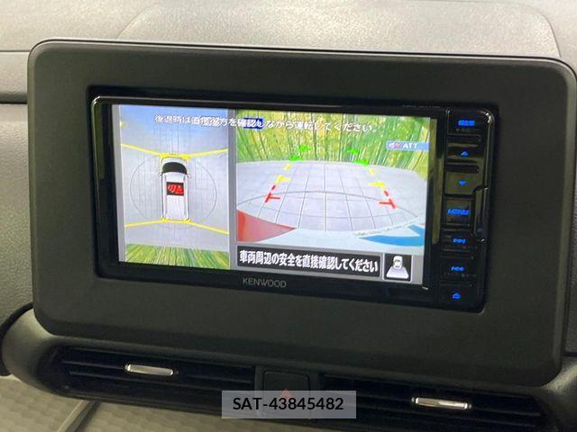 Mitsubishi DELICA MINI 2024-06 6751375-3
