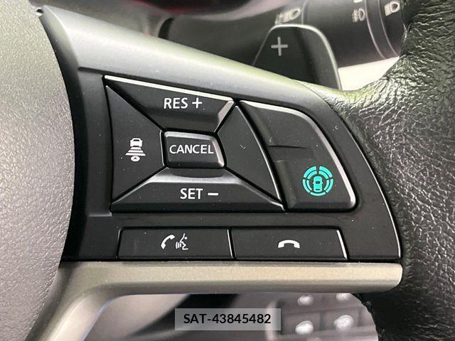 Mitsubishi DELICA MINI 2024-06 6751375-4