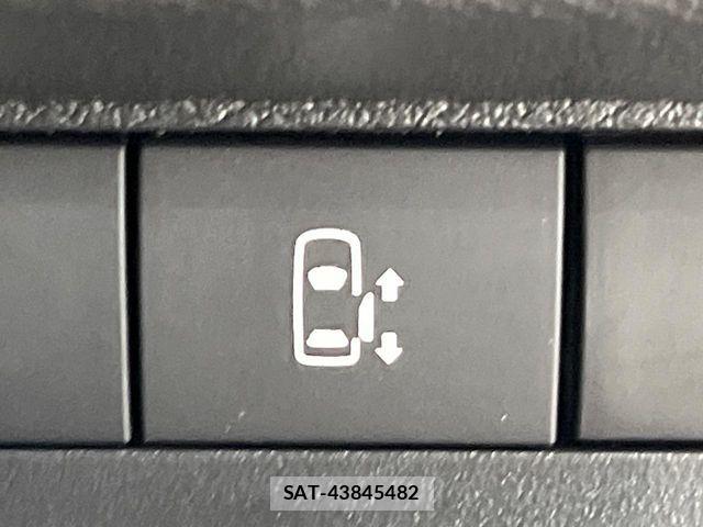 Mitsubishi DELICA MINI 2024-06 6751375-5