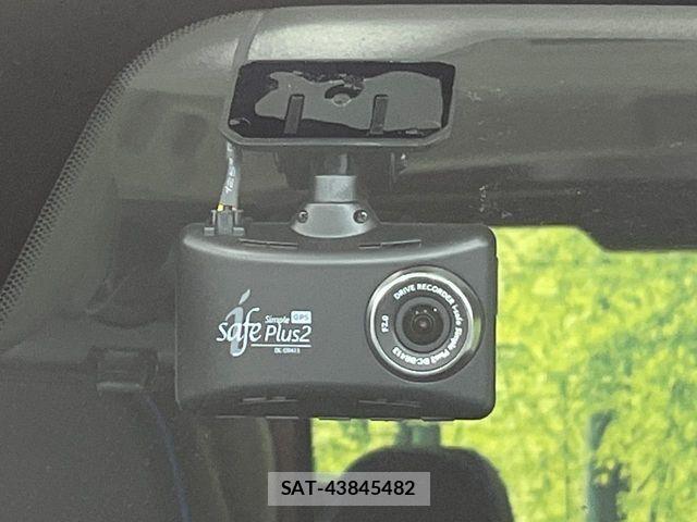 Mitsubishi DELICA MINI 2024-06 6751375-6