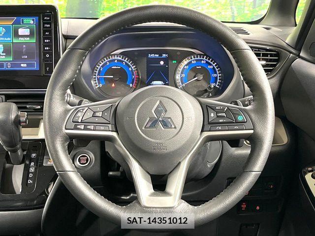 Mitsubishi DELICA MINI 2024-02 6751374-10