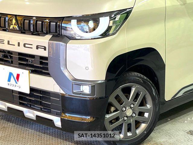 Mitsubishi DELICA MINI 2024-02 6751374-11