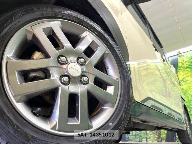 Mitsubishi DELICA MINI 2024-02 6751374-12