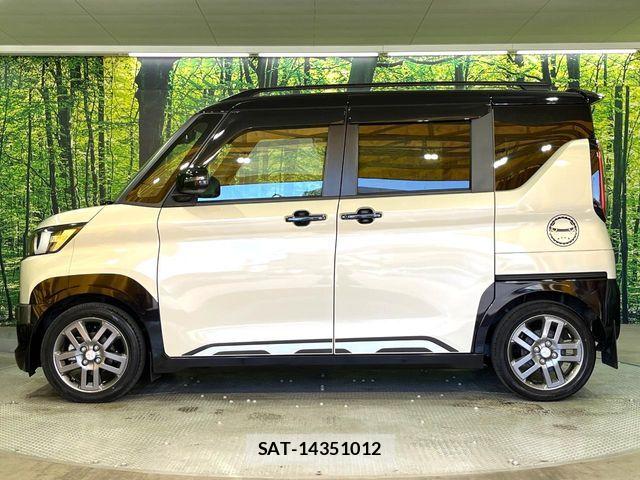 Mitsubishi DELICA MINI 2024-02 6751374-17