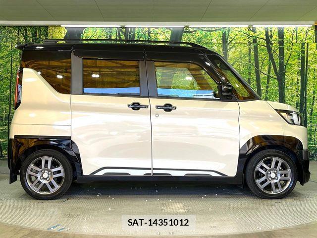 Mitsubishi DELICA MINI 2024-02 6751374-18