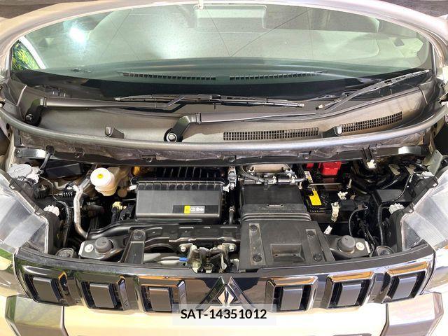 Mitsubishi DELICA MINI 2024-02 6751374-19