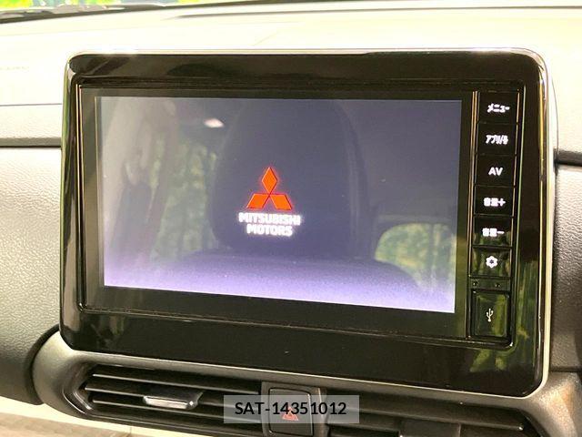 Mitsubishi DELICA MINI 2024-02 6751374-2