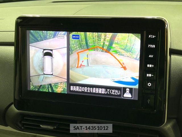 Mitsubishi DELICA MINI 2024-02 6751374-3