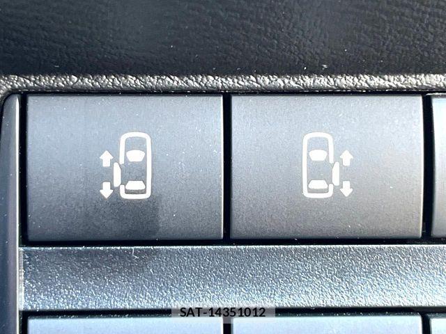 Mitsubishi DELICA MINI 2024-02 6751374-4