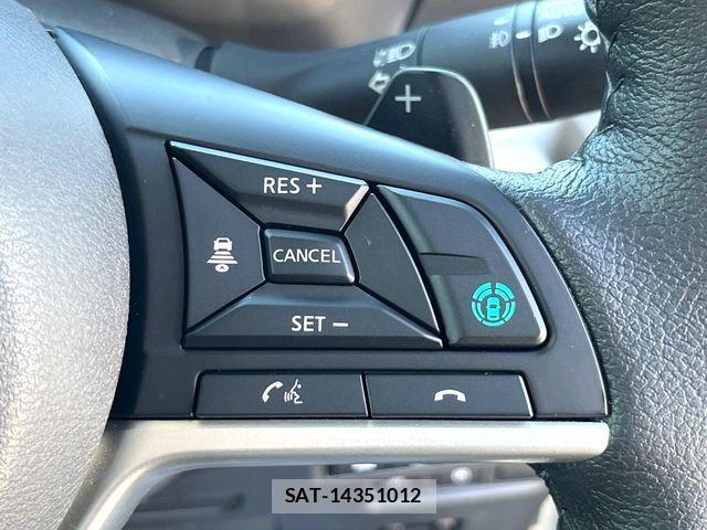 Mitsubishi DELICA MINI 2024-02 6751374-5