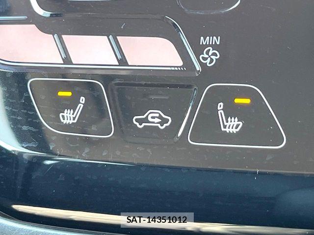 Mitsubishi DELICA MINI 2024-02 6751374-6
