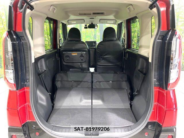 Mitsubishi DELICA MINI 2024-06 6814712-10