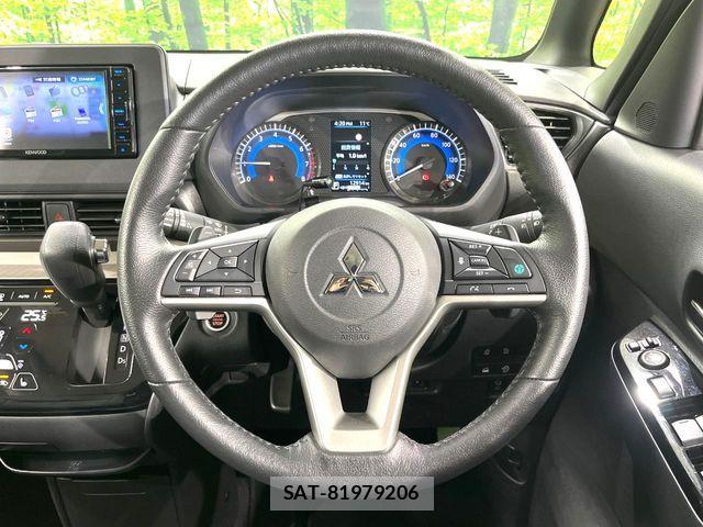 Mitsubishi DELICA MINI 2024-06 6814712-11