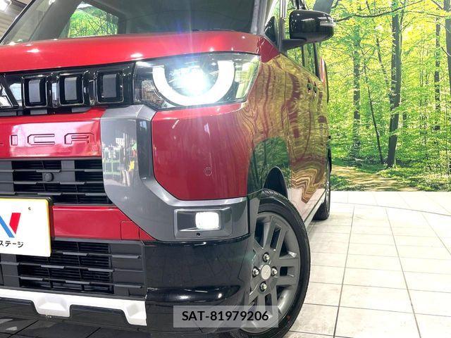 Mitsubishi DELICA MINI 2024-06 6814712-12