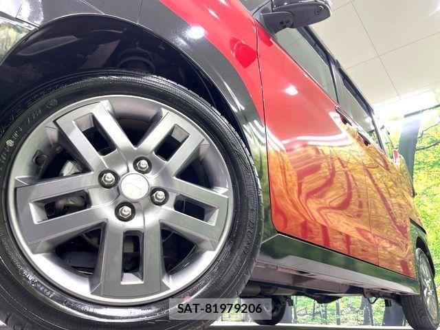 Mitsubishi DELICA MINI 2024-06 6814712-13