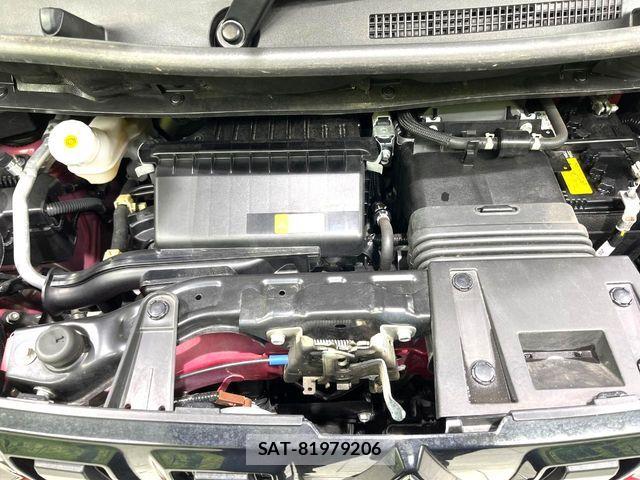 Mitsubishi DELICA MINI 2024-06 6814712-18