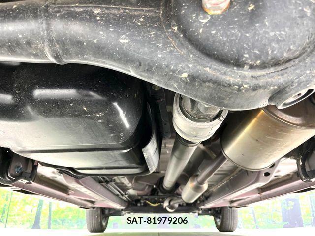 Mitsubishi DELICA MINI 2024-06 6814712-19