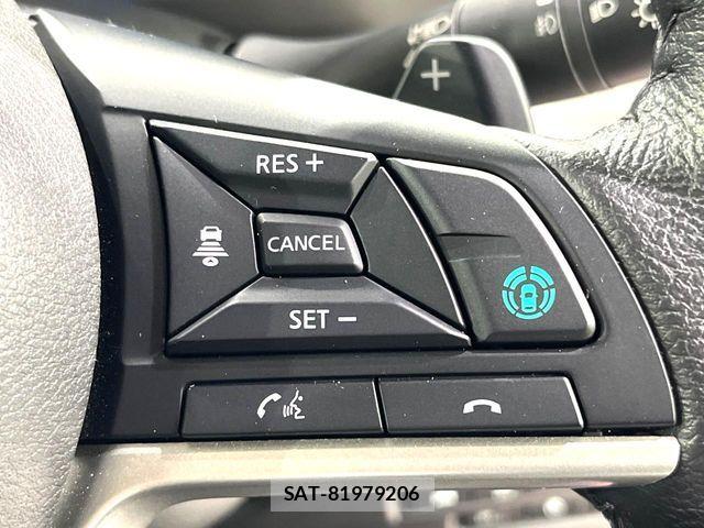 Mitsubishi DELICA MINI 2024-06 6814712-5