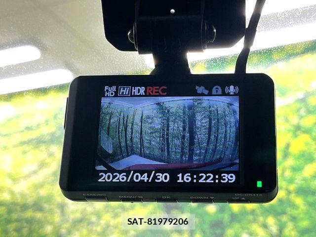 Mitsubishi DELICA MINI 2024-06 6814712-6