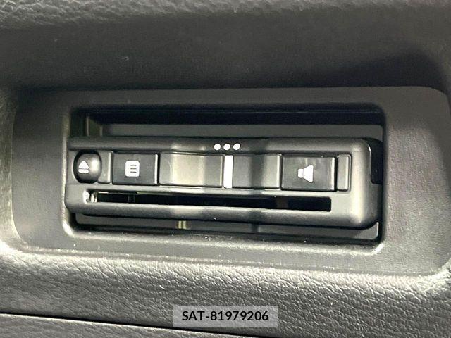 Mitsubishi DELICA MINI 2024-06 6814712-7