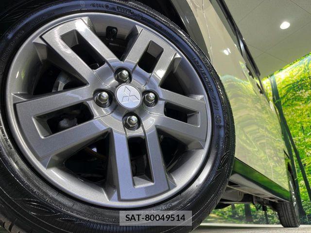 Mitsubishi DELICA MINI 2024-06 6814706-12