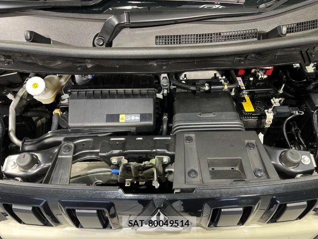 Mitsubishi DELICA MINI 2024-06 6814706-17