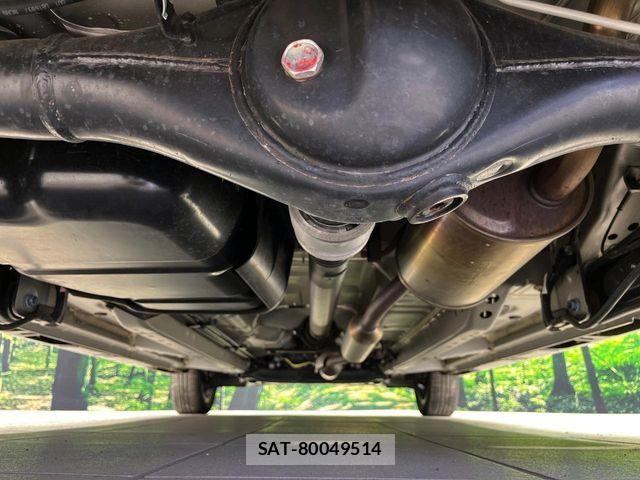 Mitsubishi DELICA MINI 2024-06 6814706-18