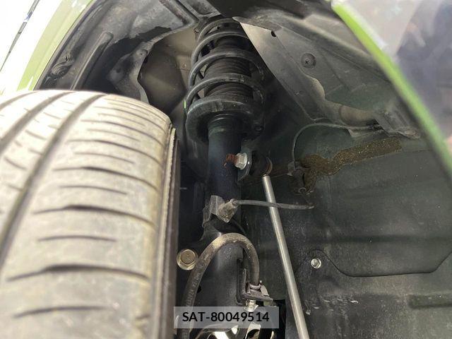 Mitsubishi DELICA MINI 2024-06 6814706-19
