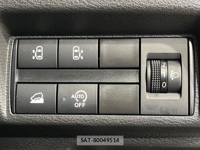 Mitsubishi DELICA MINI 2024-06 6814706-2