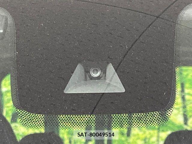 Mitsubishi DELICA MINI 2024-06 6814706-5