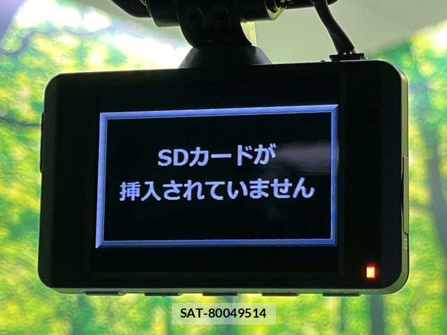 Mitsubishi DELICA MINI 2024-06 6814706-6